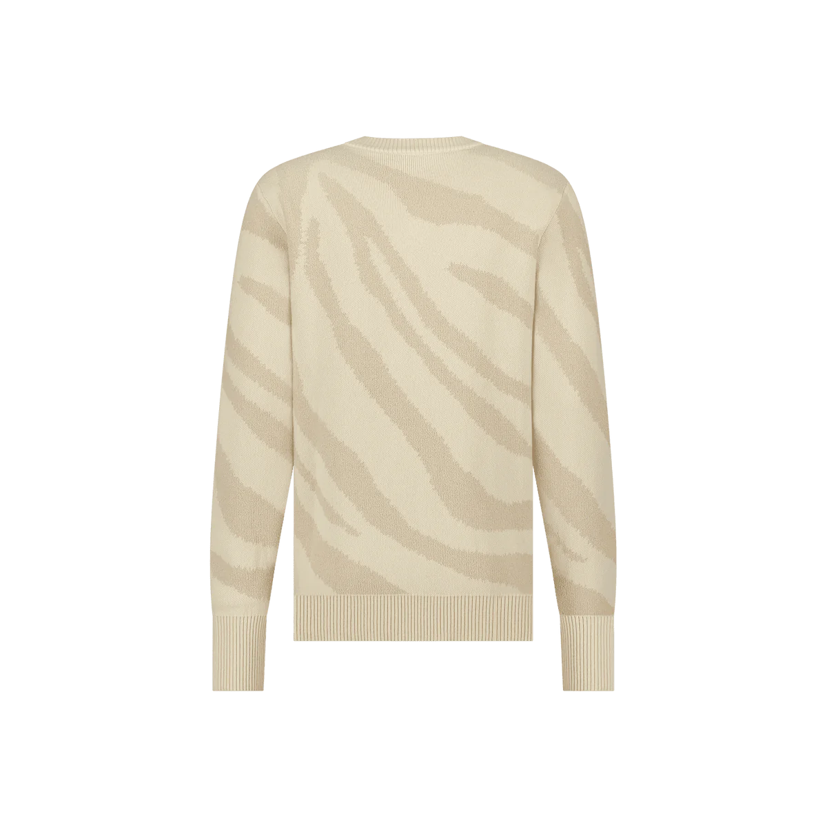 Aeden Norell Trui Summer Zand