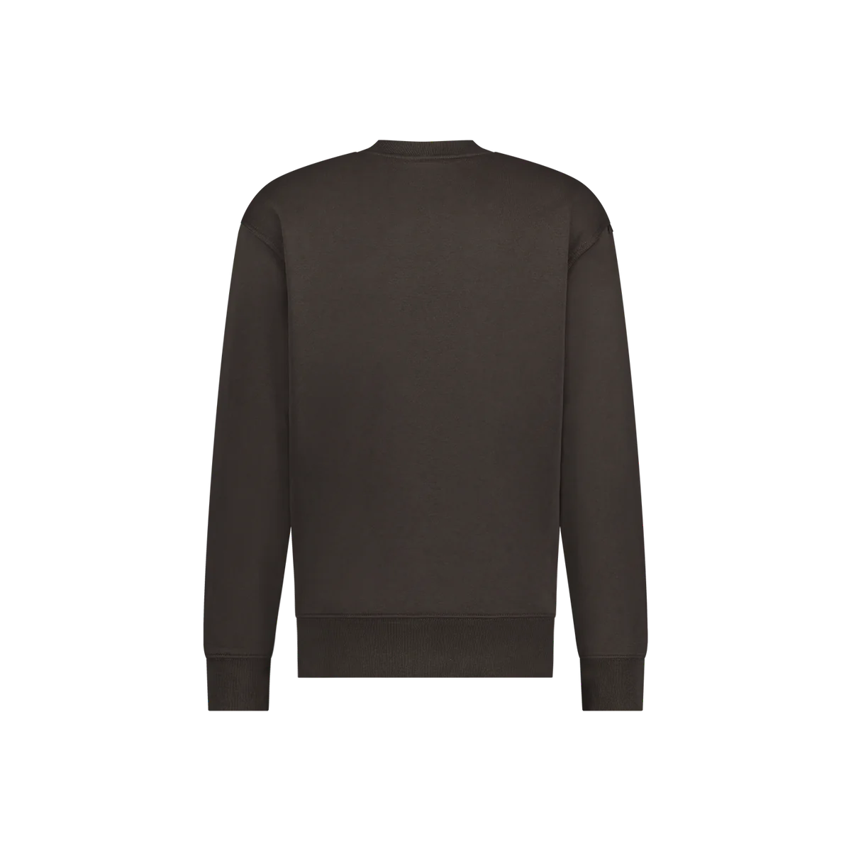 Aeden SOLAN SWEATER
GANACHE Bruin