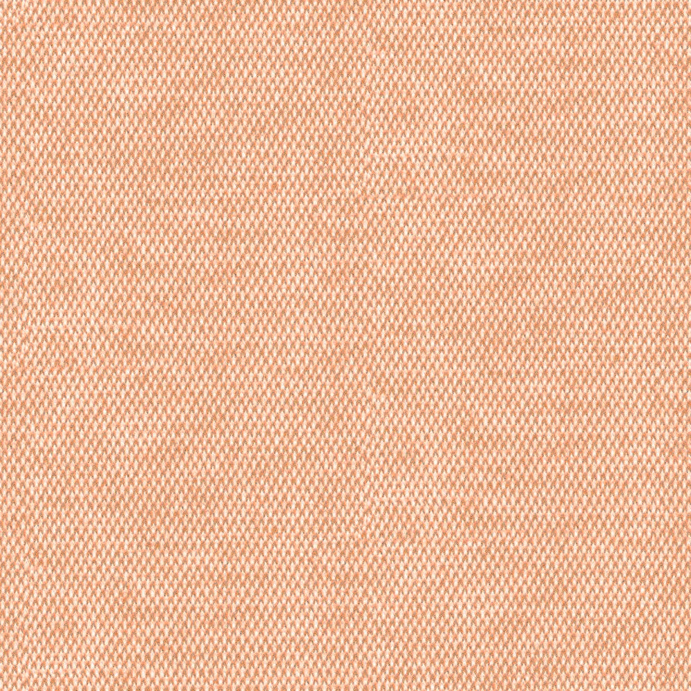 Desoto polo korte mouw Oranje