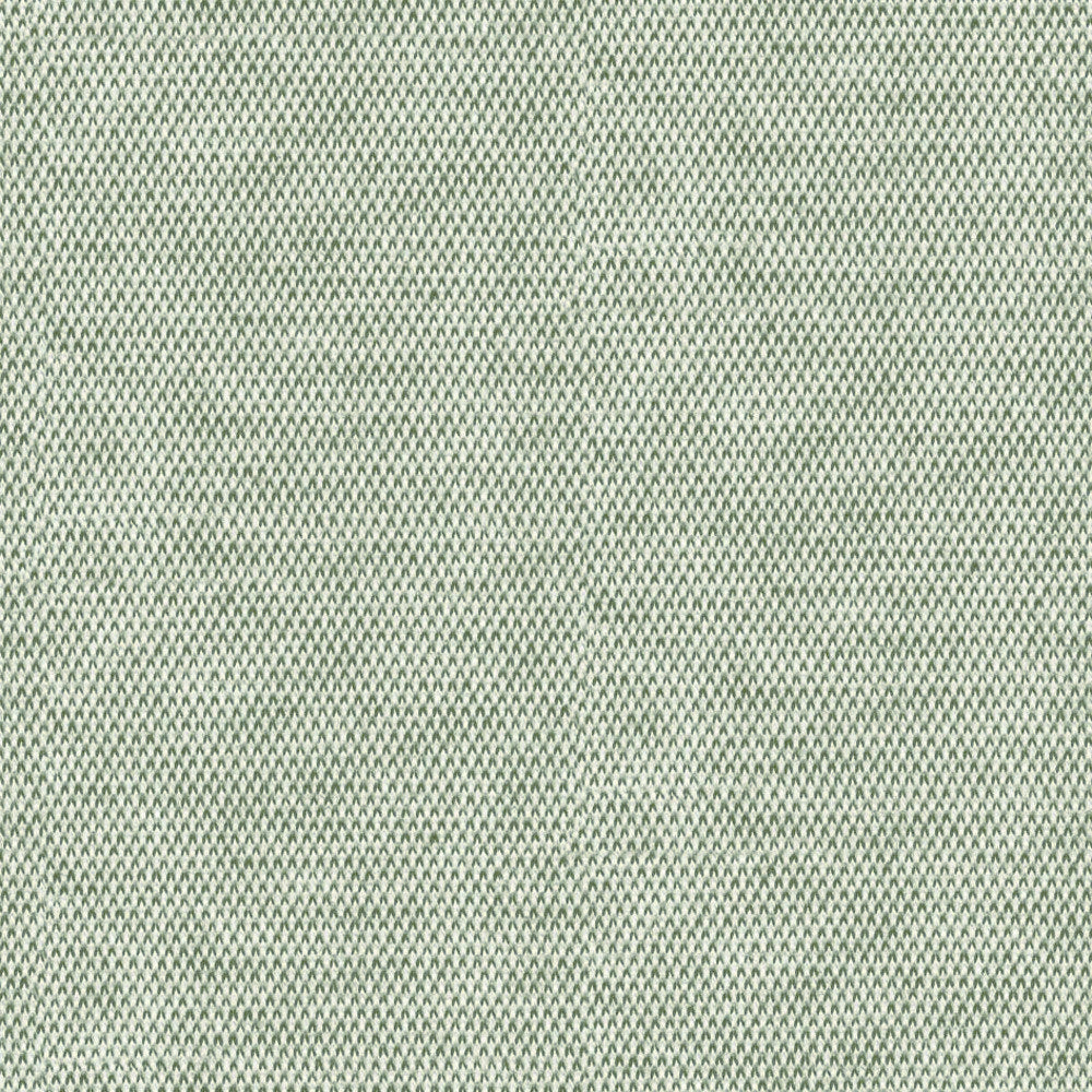 Desoto polo korte mouw Lichtblauw