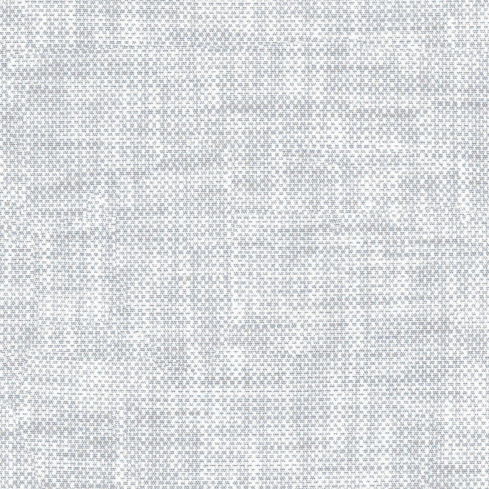 Desoto overhemd korte mouwen Grijs