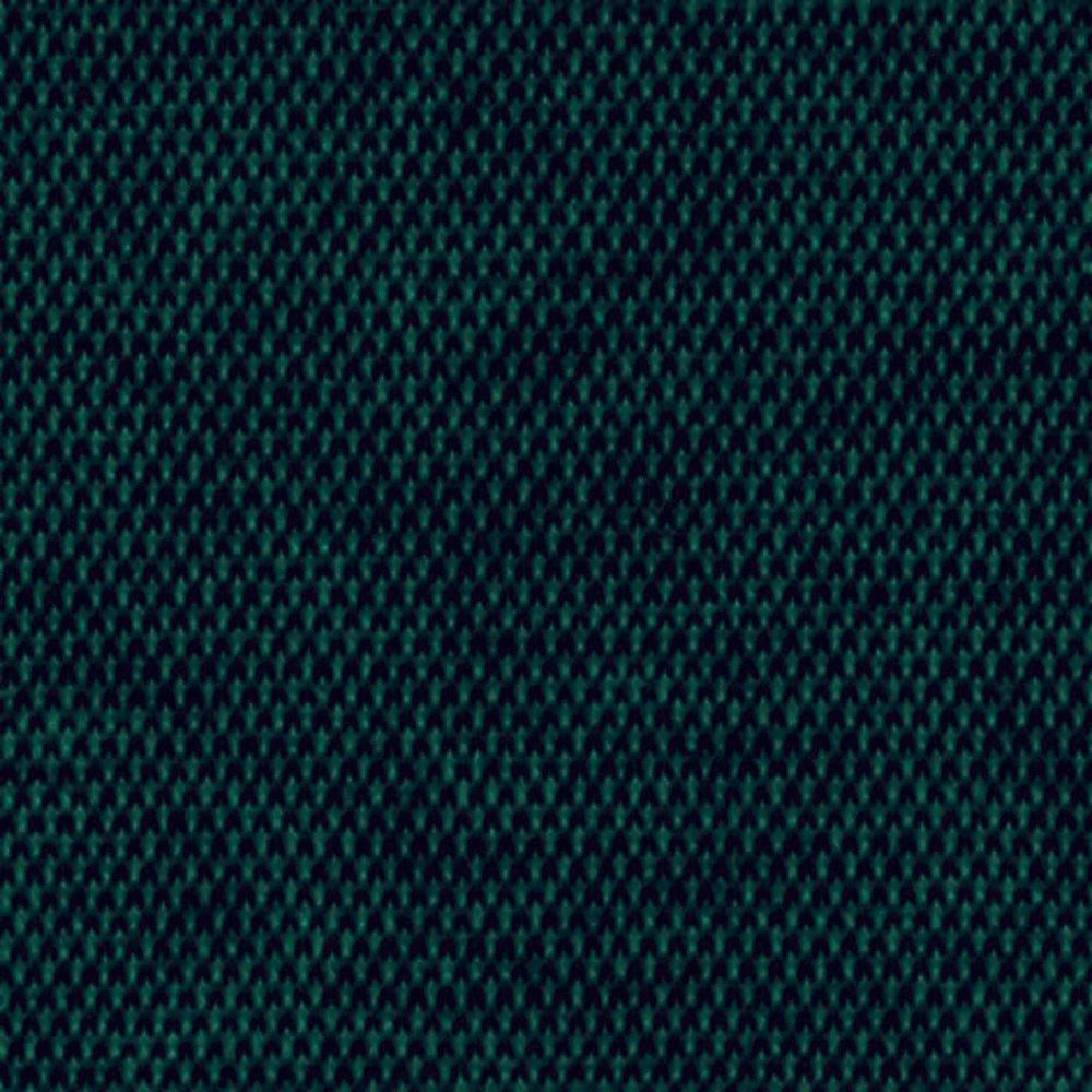 Desoto Heren overhemd Petrol.