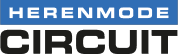 Circuit herenmode