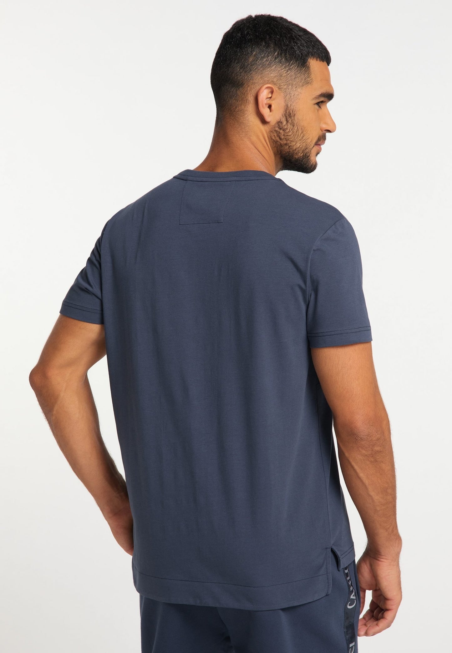 C2416-307-10 t-shirt achterkant