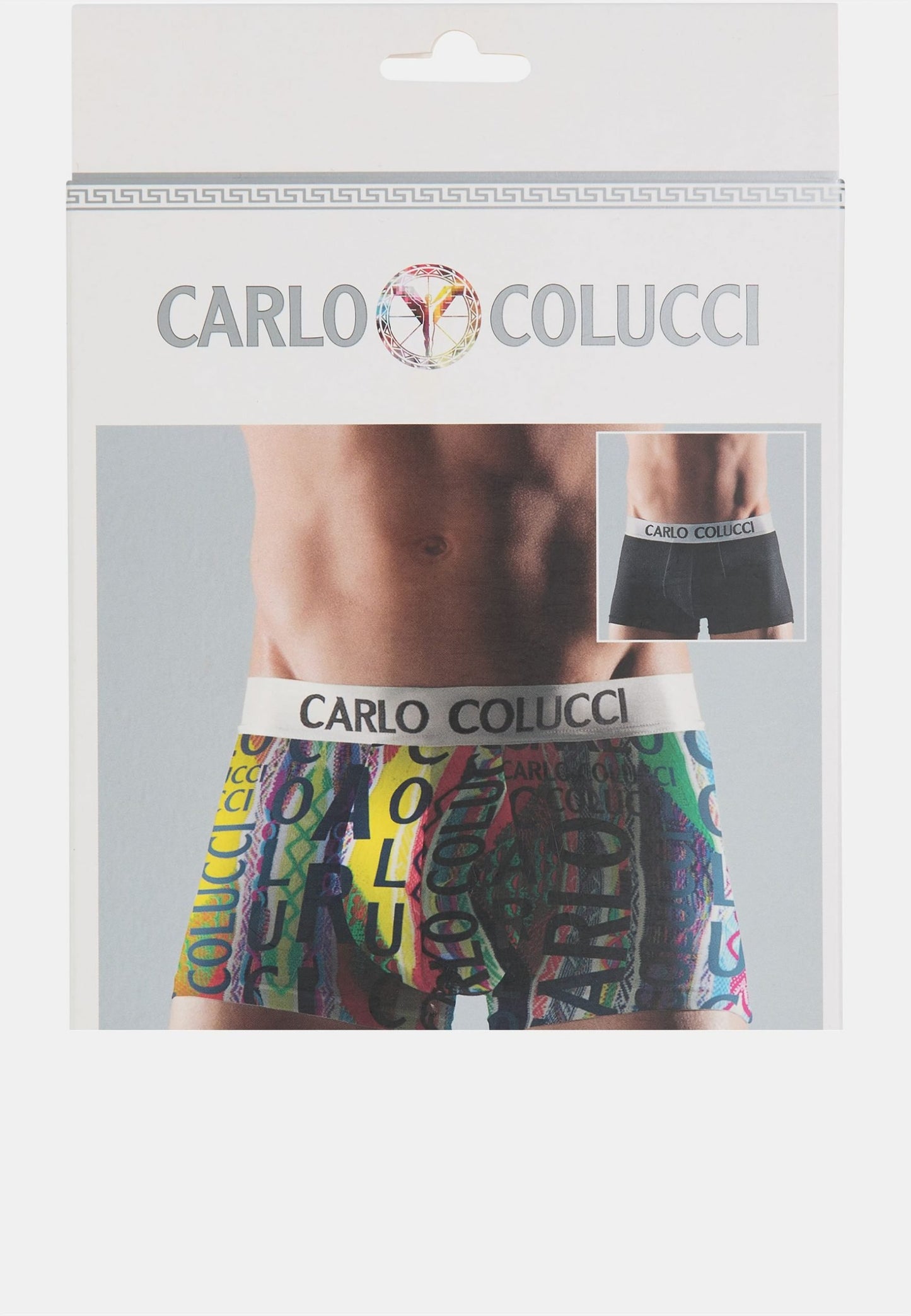 Carlo 20620-201 pak
