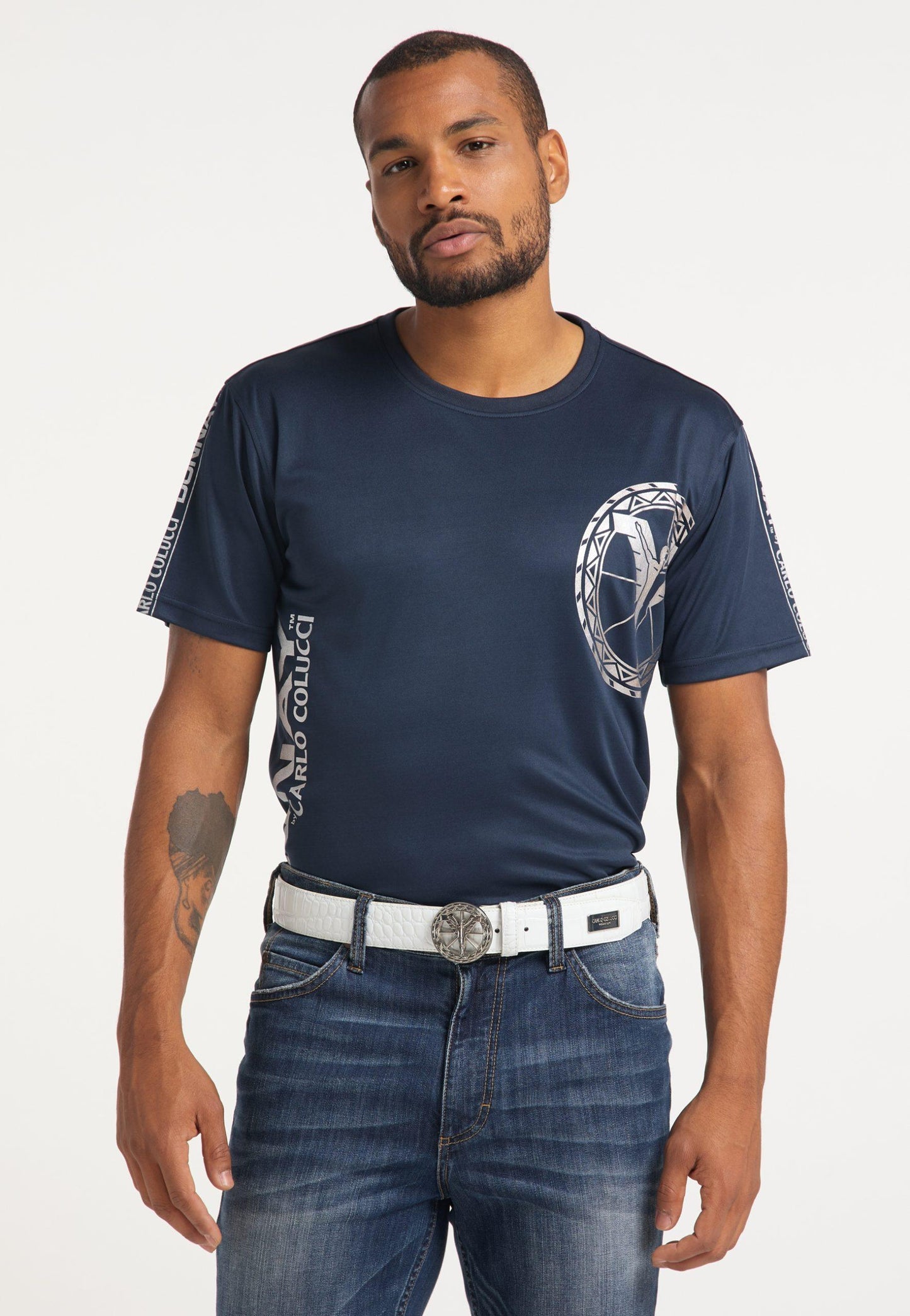 Carlo C201487-29 man