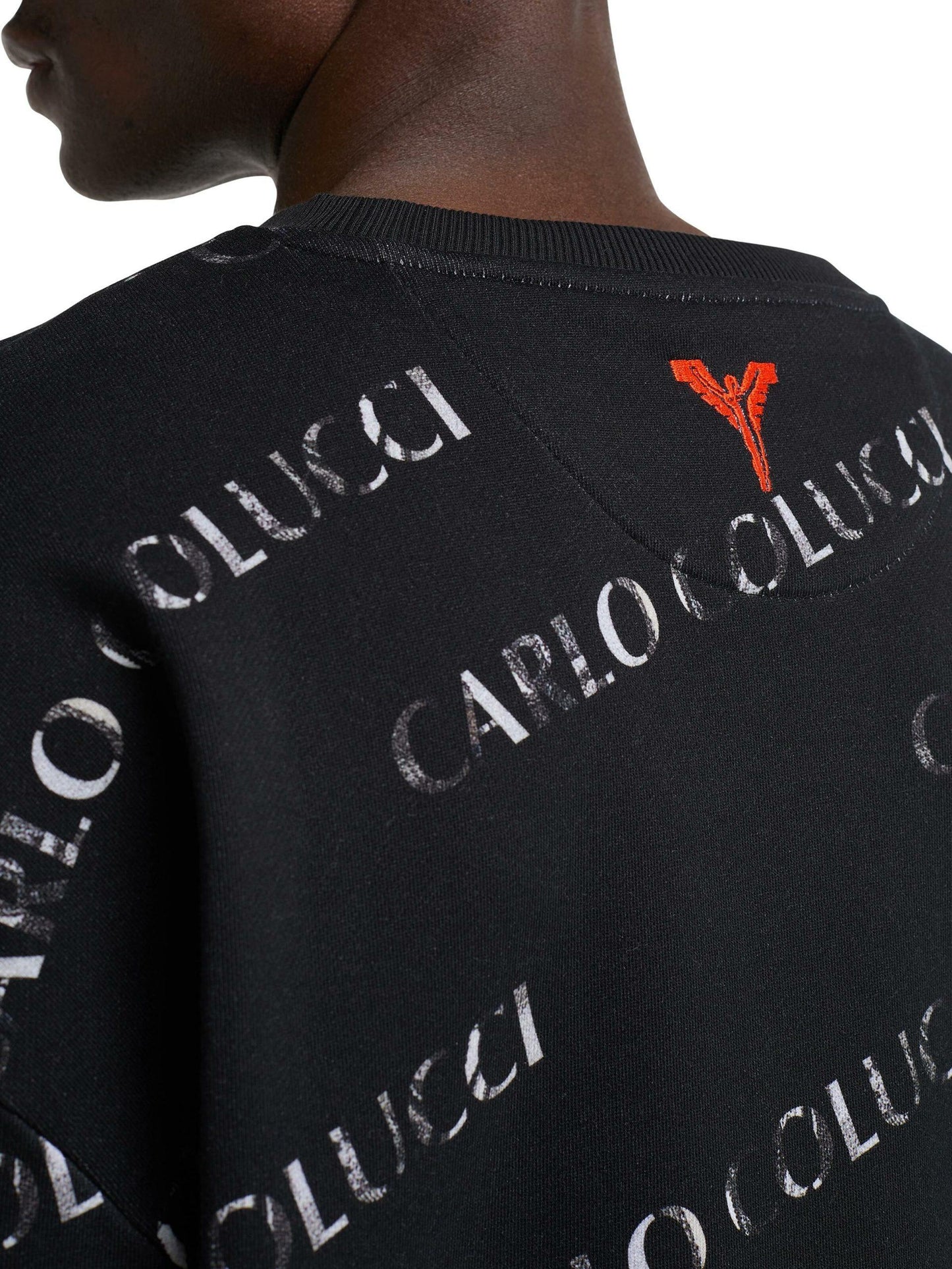 Carlo C4031-201 details