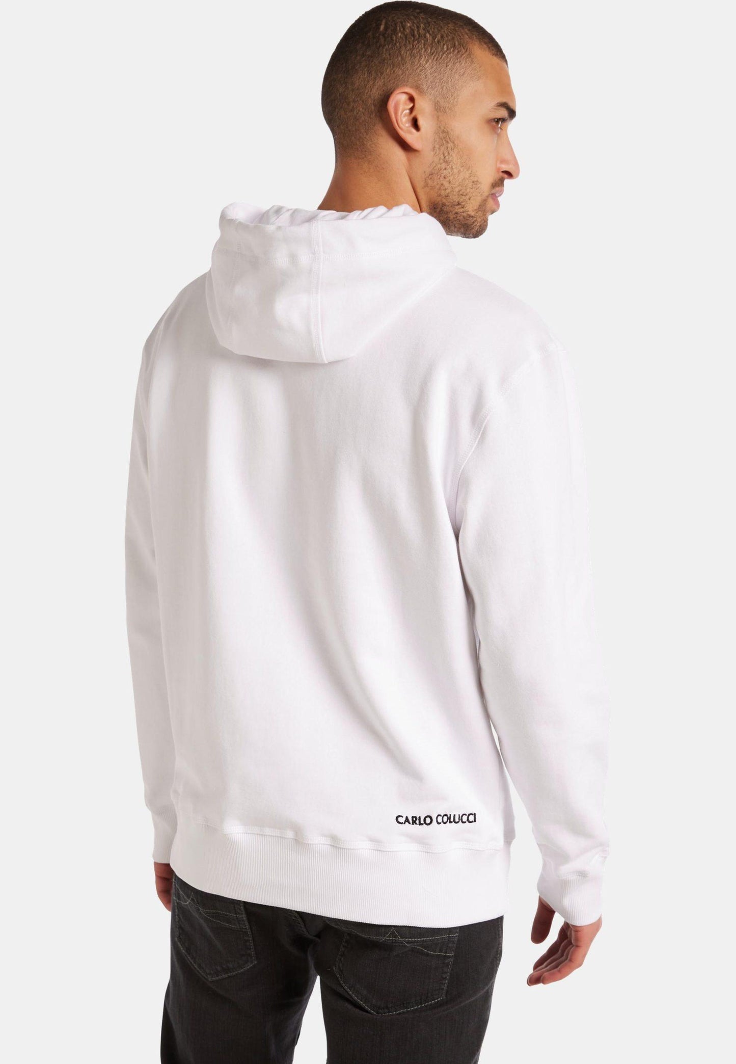 Carlo C4716-29 achterkant