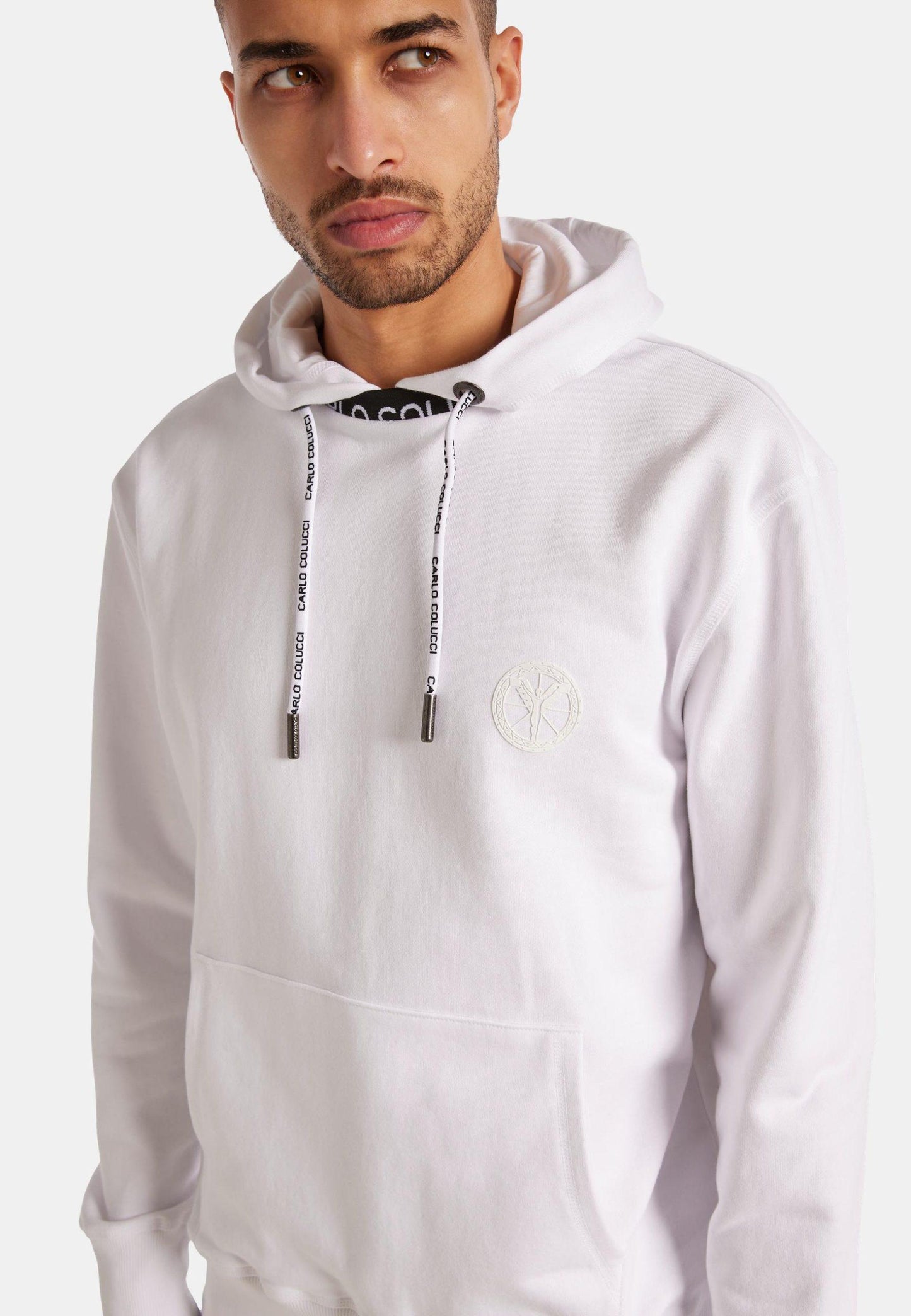 Carlo C4716-29 details