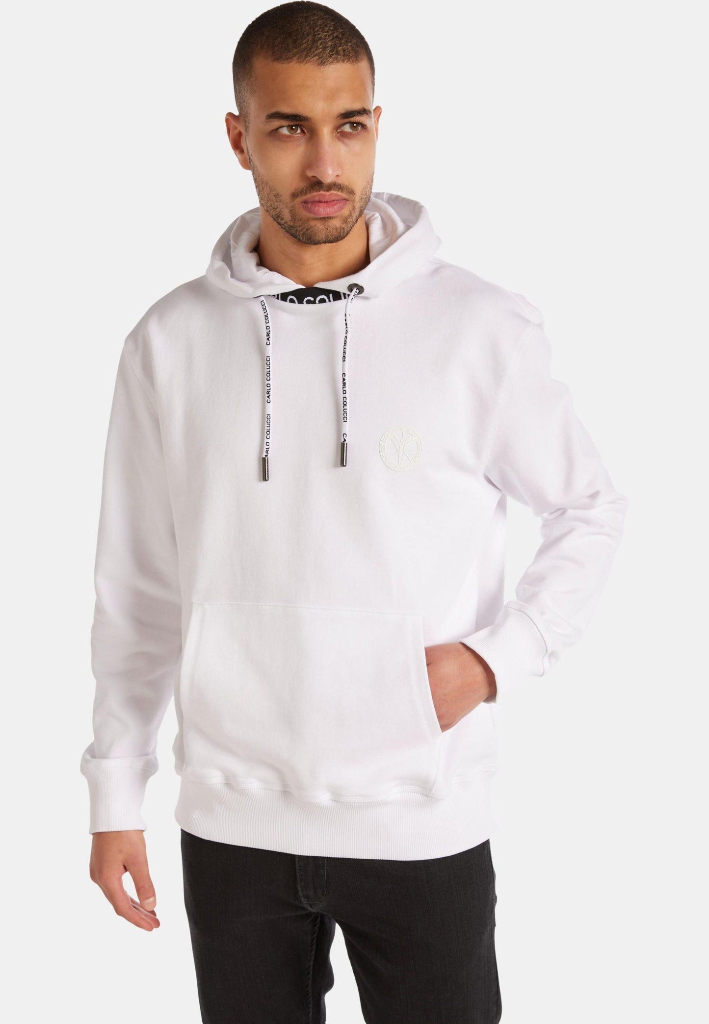 Carlo C4716-29 voorkant