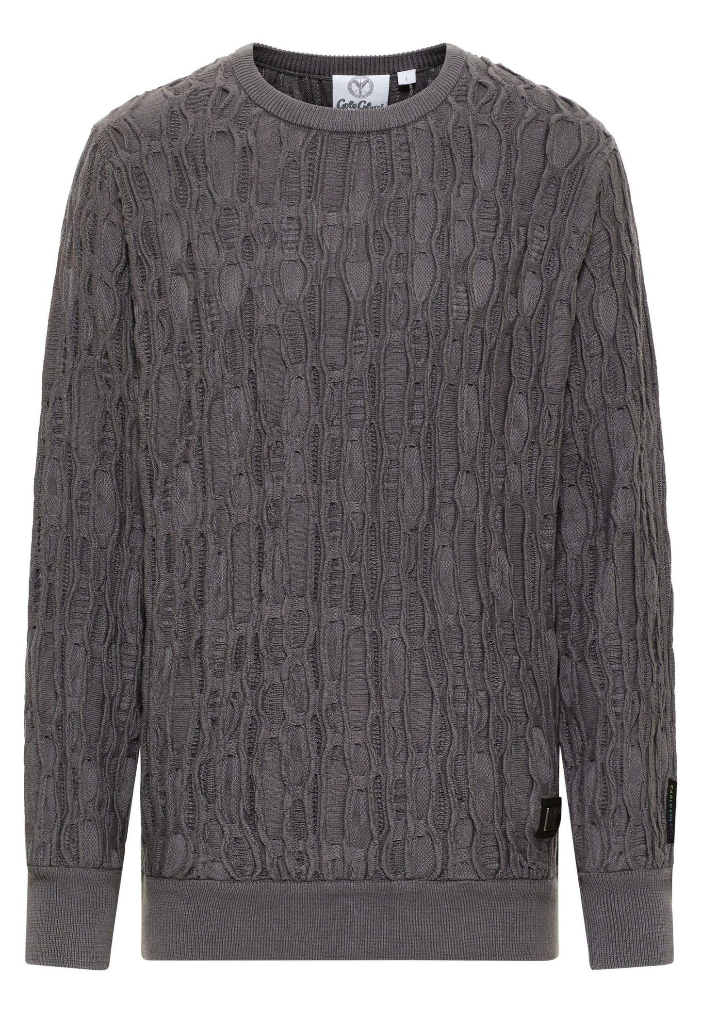 Carlo C8309-23 voorkant