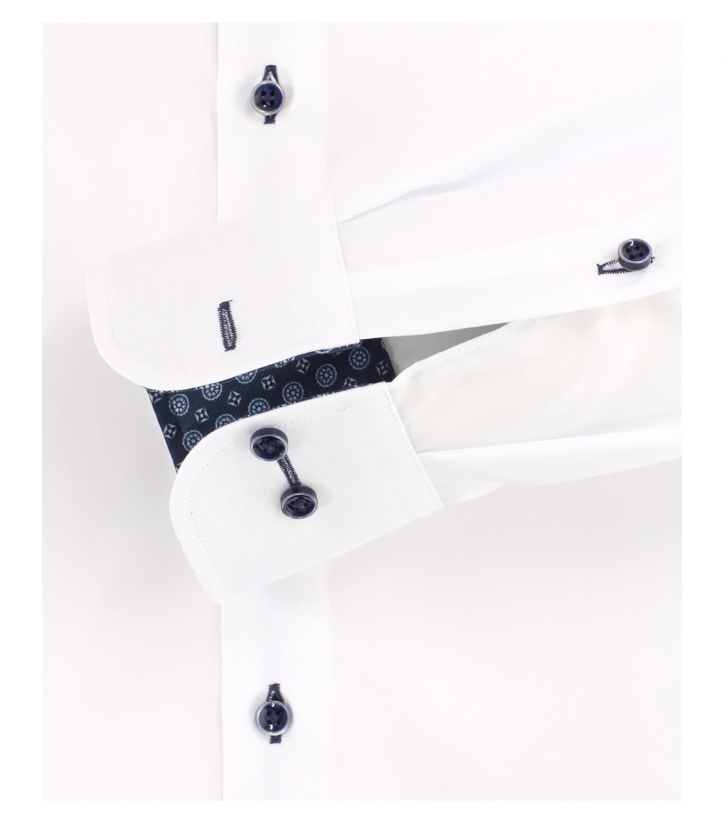 Casa Moda 303507500-000 details