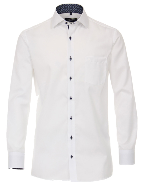 Casa Moda 303507500-000 voorkant