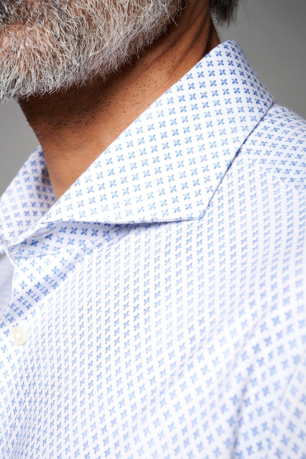 DESOTO_FS22-Kollektion_151_51608-30_3 details