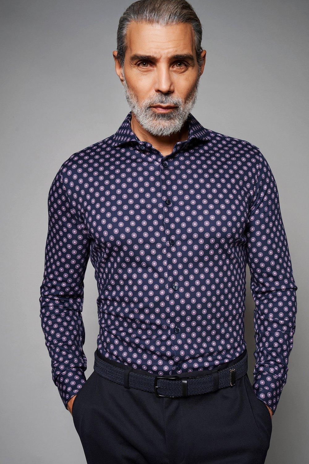 DESOTO_FS22-Kollektion_496_51908-30 voorkant