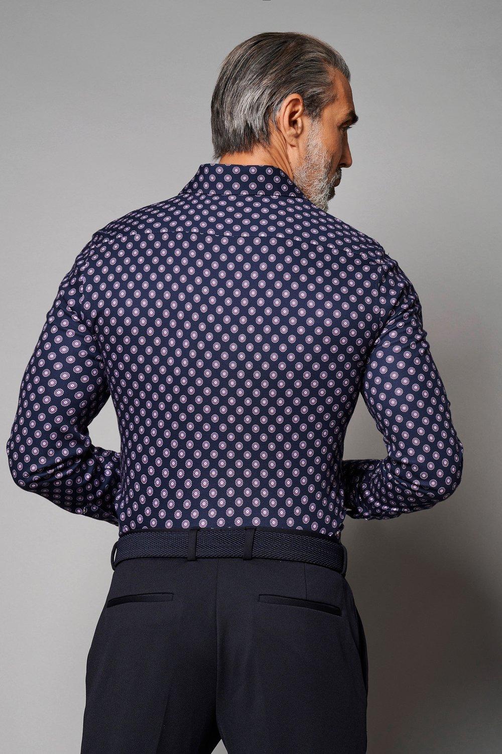 DESOTO_FS22-Kollektion_496_51908-30_2 achterkan