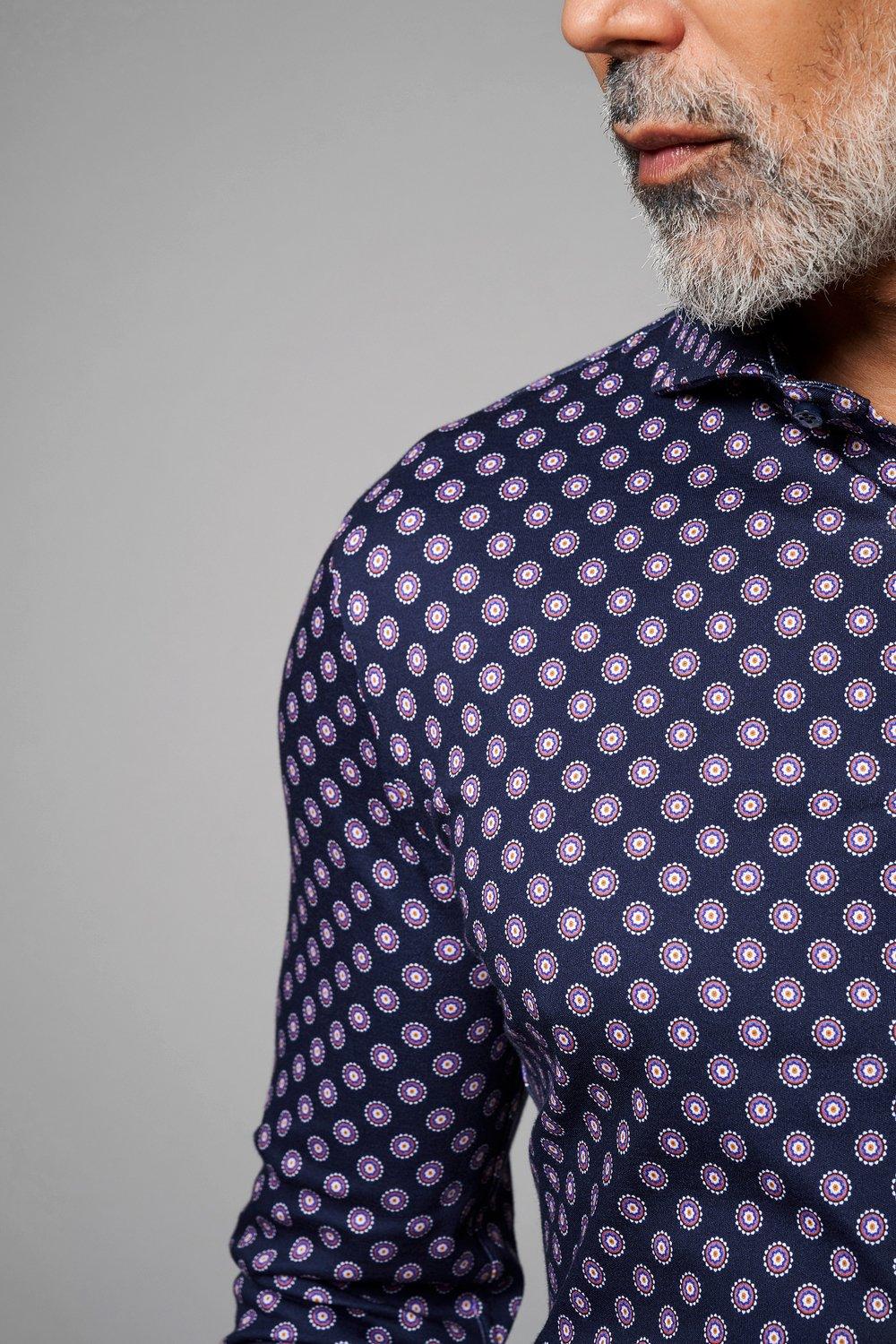 DESOTO_FS22-Kollektion_496_51908-30_3 details