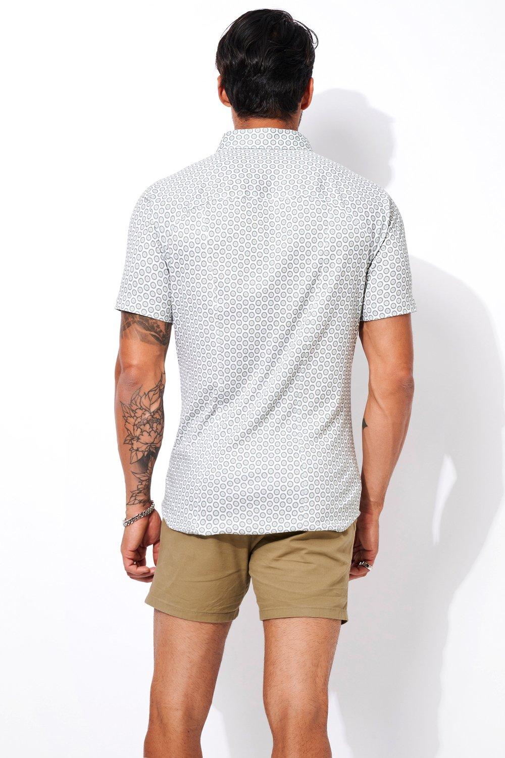 DESOTO_FS22-Kollektion_621_51231-3 achterkant