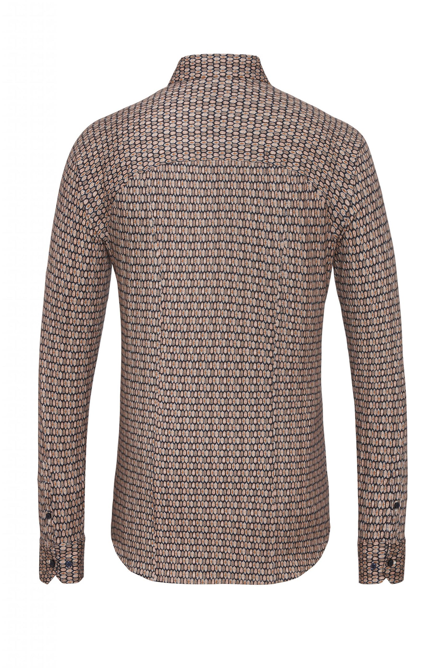 DESOTO_HW20-Kollektion_873_38507-3_2