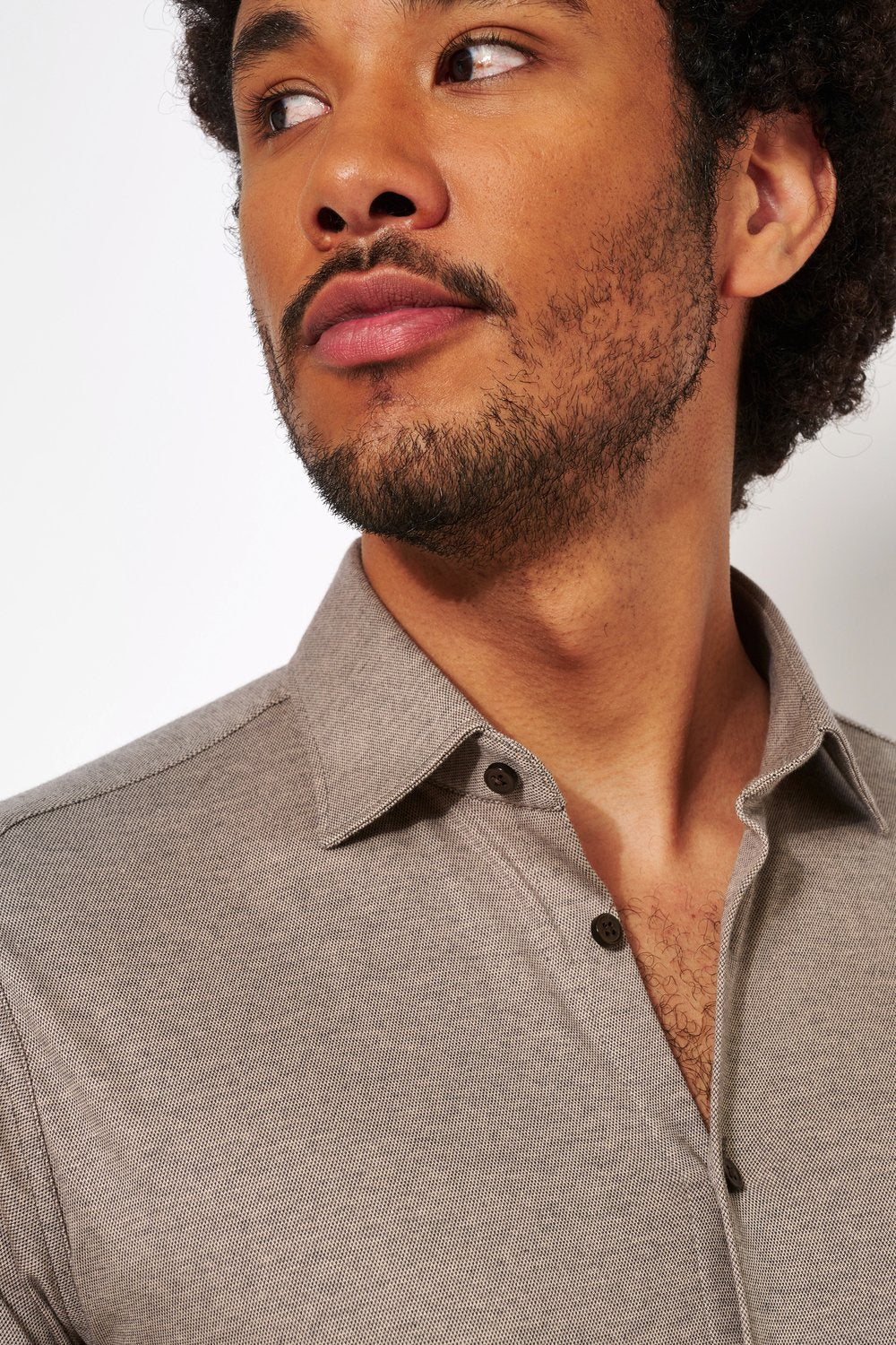 DESOTO_HW21-Kollektion_850_97028-3_3 details