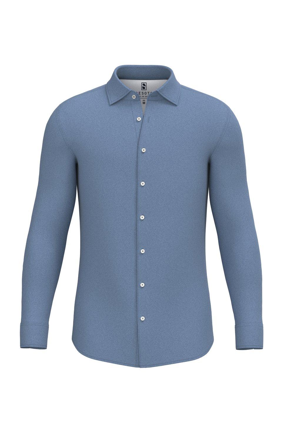 DESOTO_HW22-Kollektion_517_59228-3 voorkant