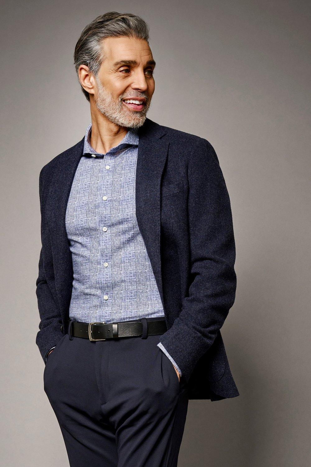 DESOTO_HW22-Kollektion_565_58608-30_4 geheel