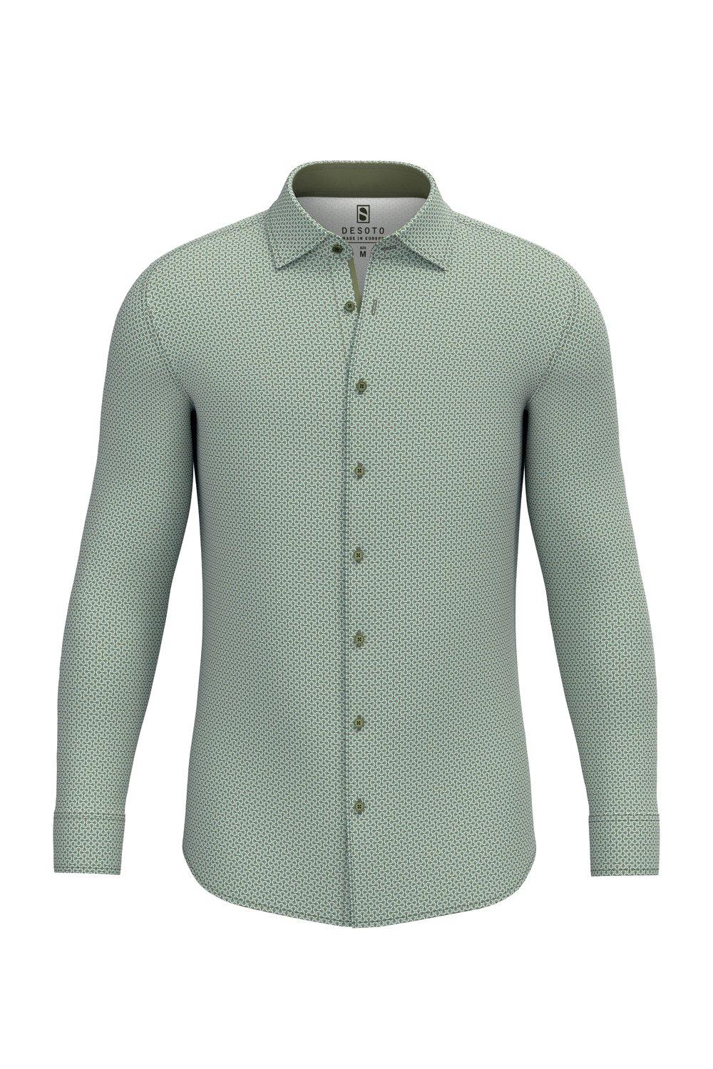 DESOTO_HW22-Kollektion_633_57128-3