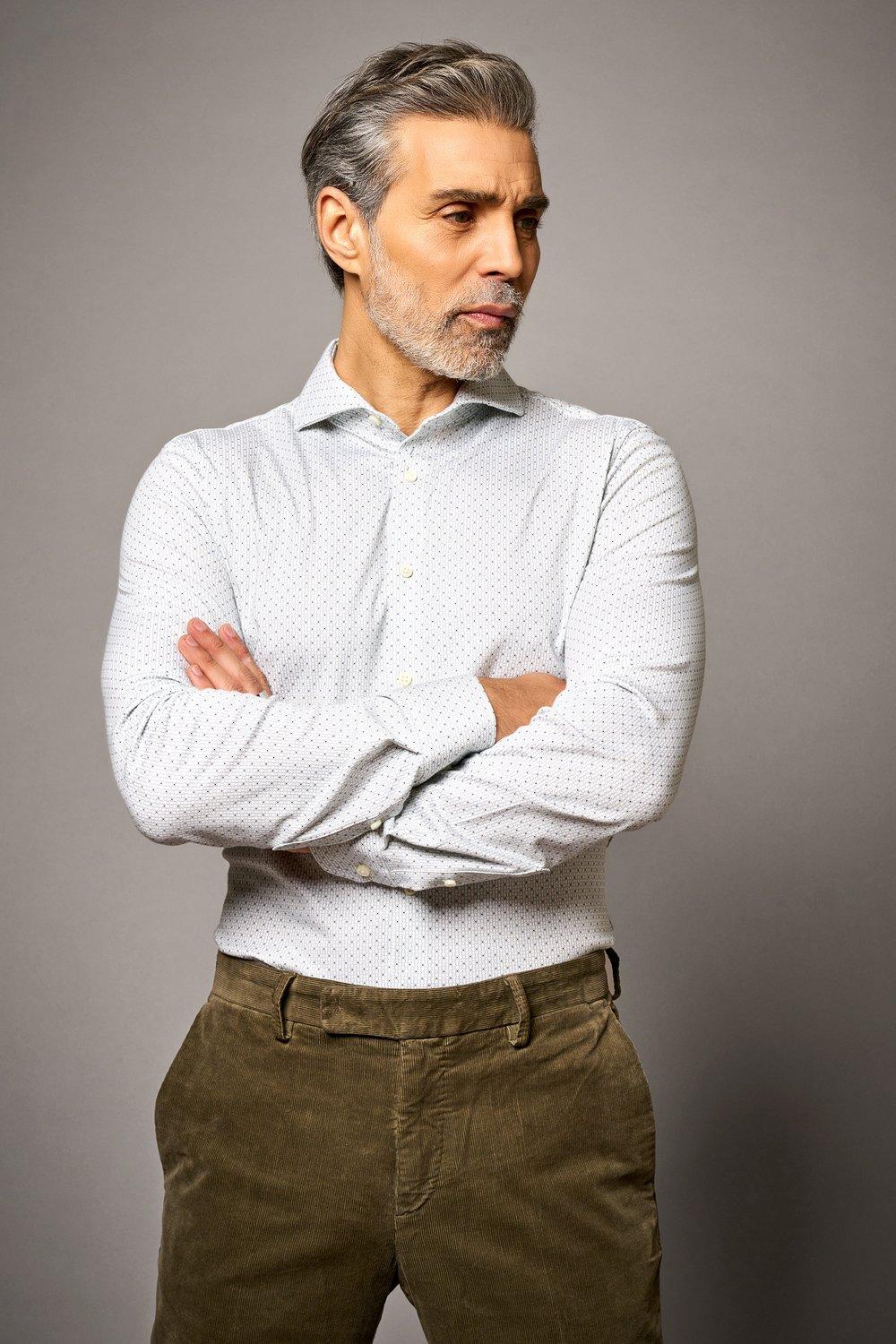 DESOTO_HW22-Kollektion_651_58808-30_4 geheel