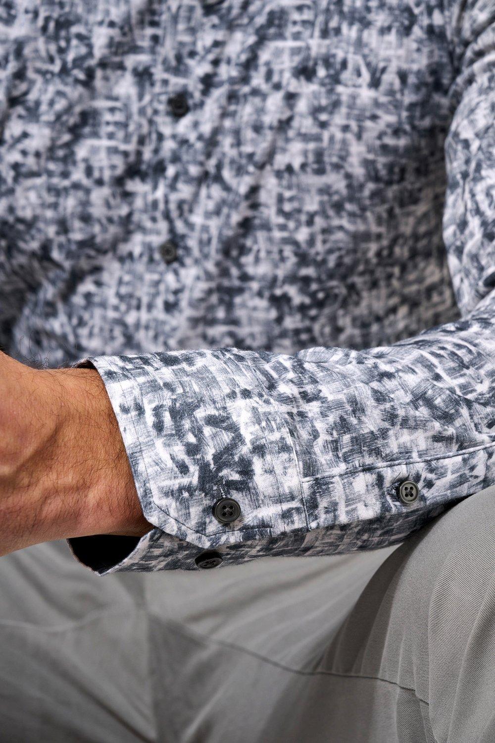 DESOTO_HW22-Kollektion_732_58528-3_2 details