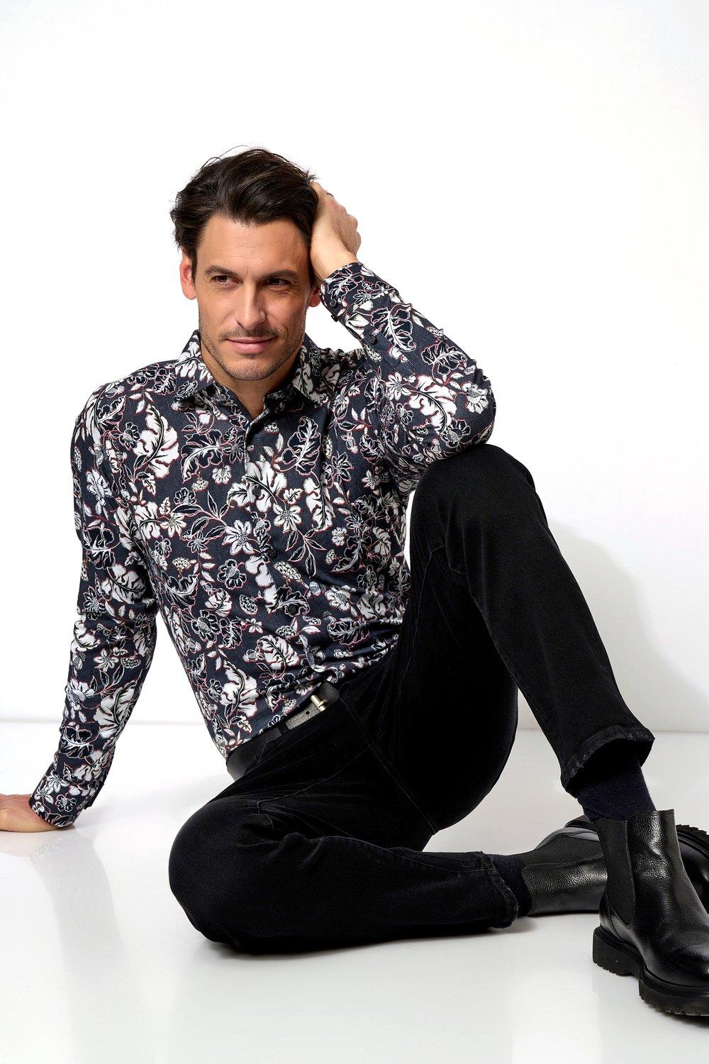 DESOTO_HW22-Kollektion_735_58528-3_4 geheel