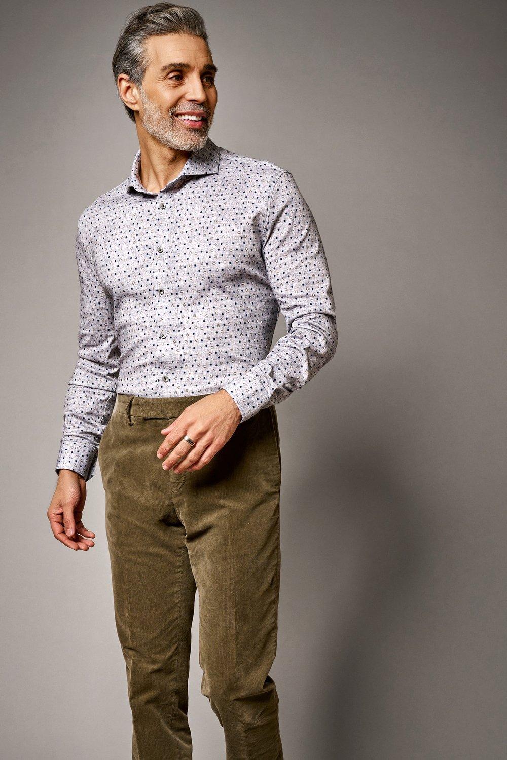 DESOTO_HW22-Kollektion_747_57708-30_4