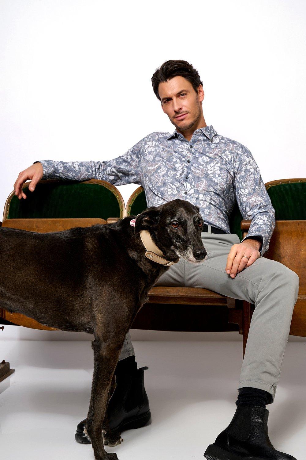 DESOTO_HW22-Kollektion_833_58428-3_4 geheel