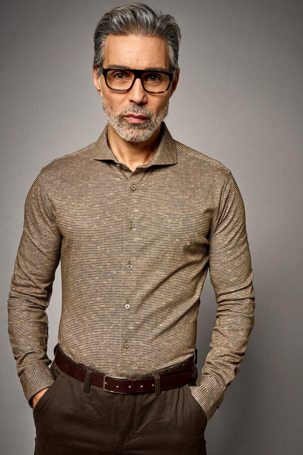 DESOTO_HW22-Kollektion_843_58908-30