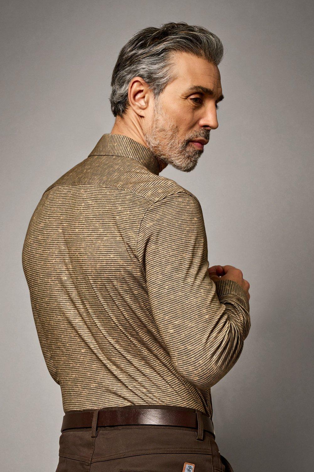 DESOTO_HW22-Kollektion_843_58908-30_2