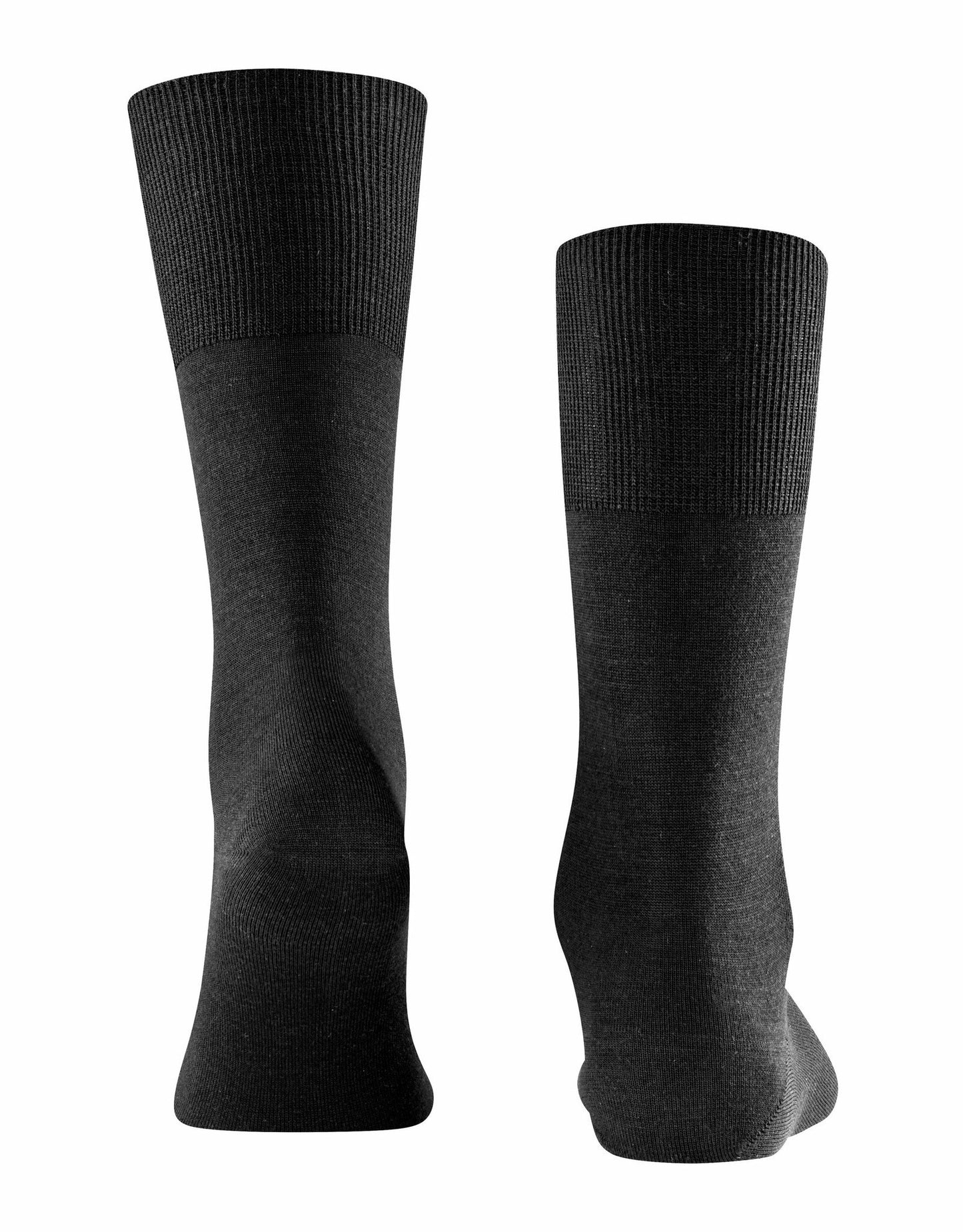 Falke 14435-300 achterkant