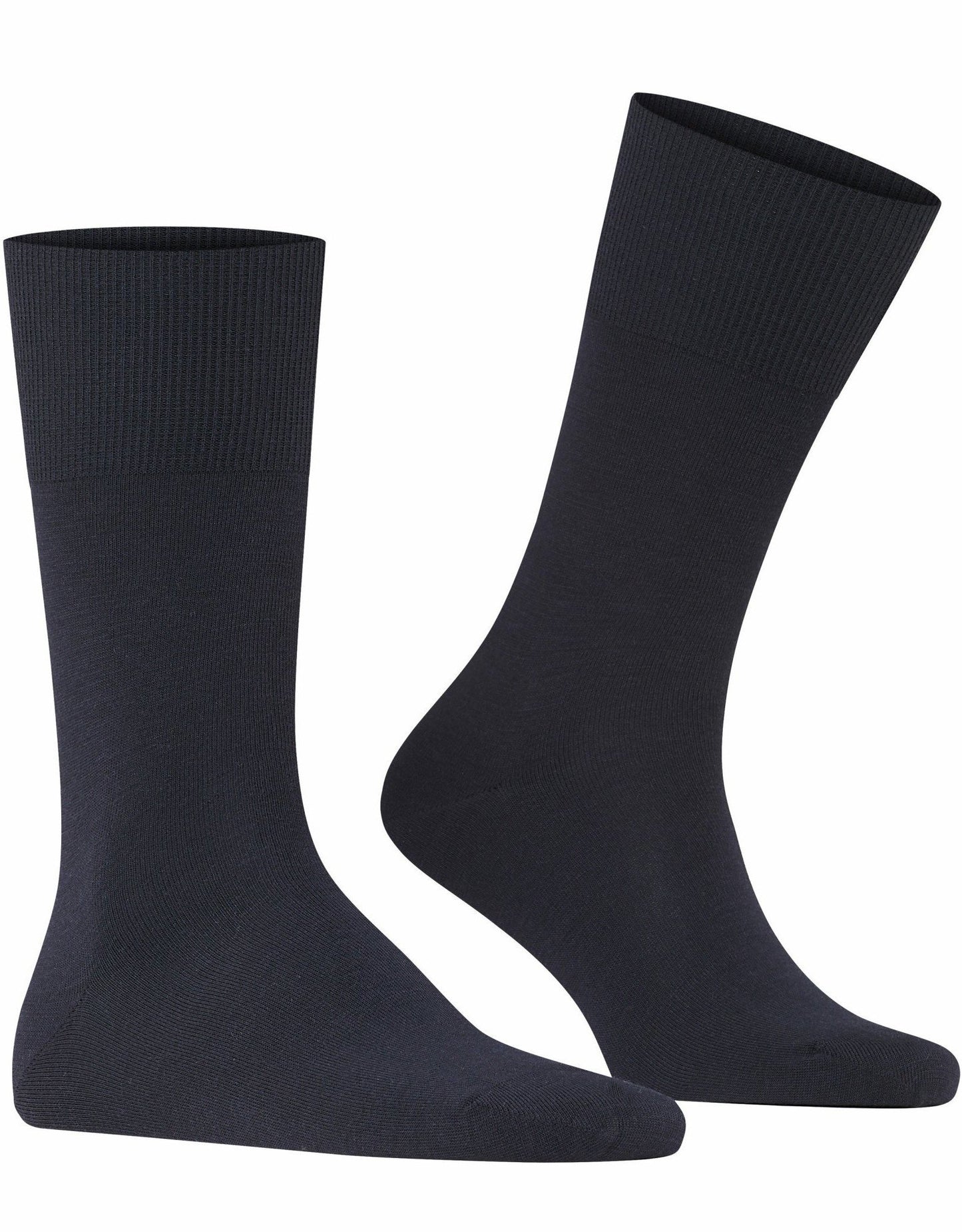 Falke 14435-6370 andere zijkant