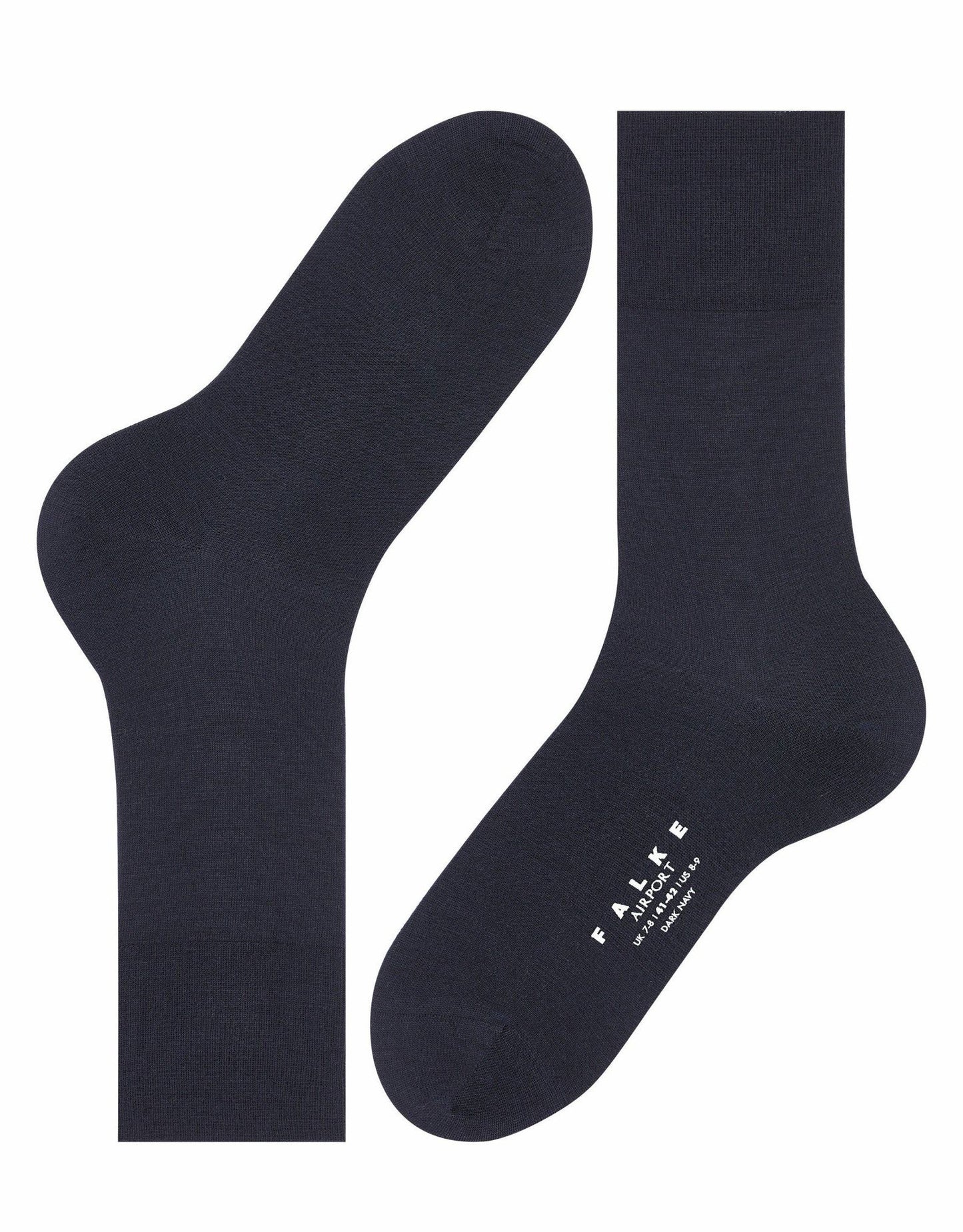 Falke 14435-6370 geheel