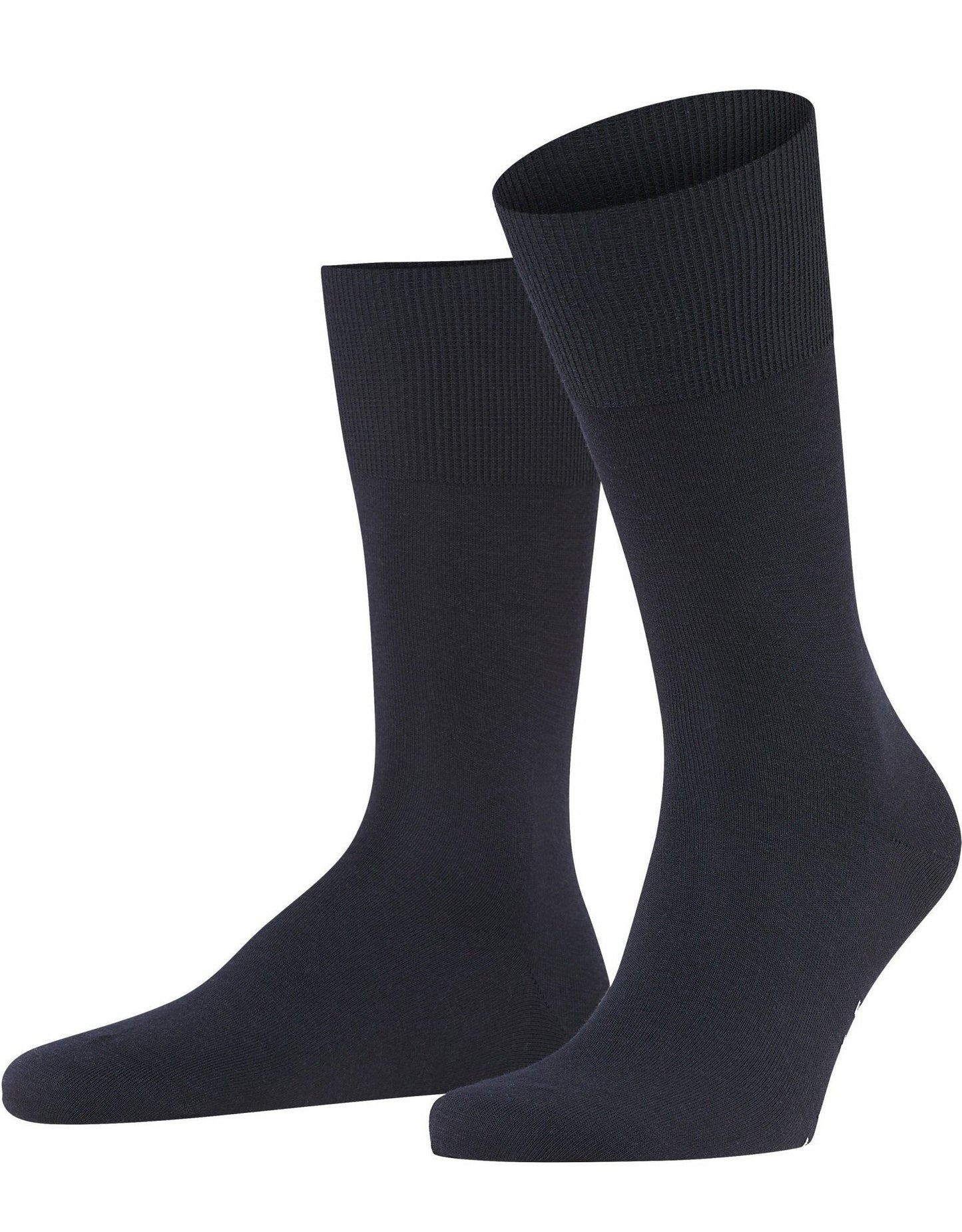 Falke 14435-6370 zijkant