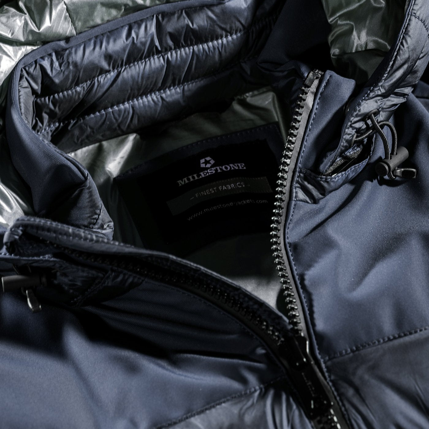 MILESTONE_203_39_30040010185_3