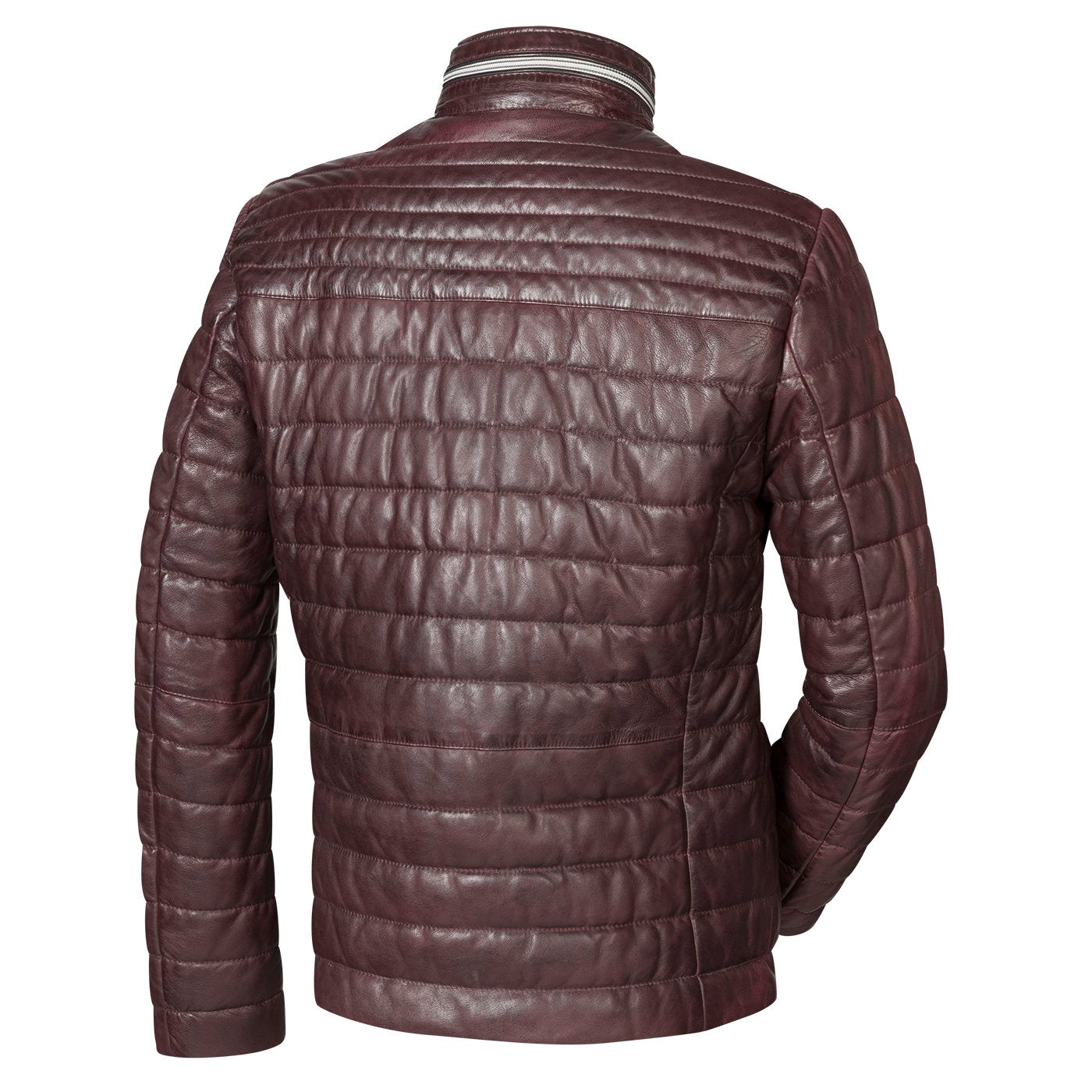 MILESTONE_203_59_30102460015_2 achterkant