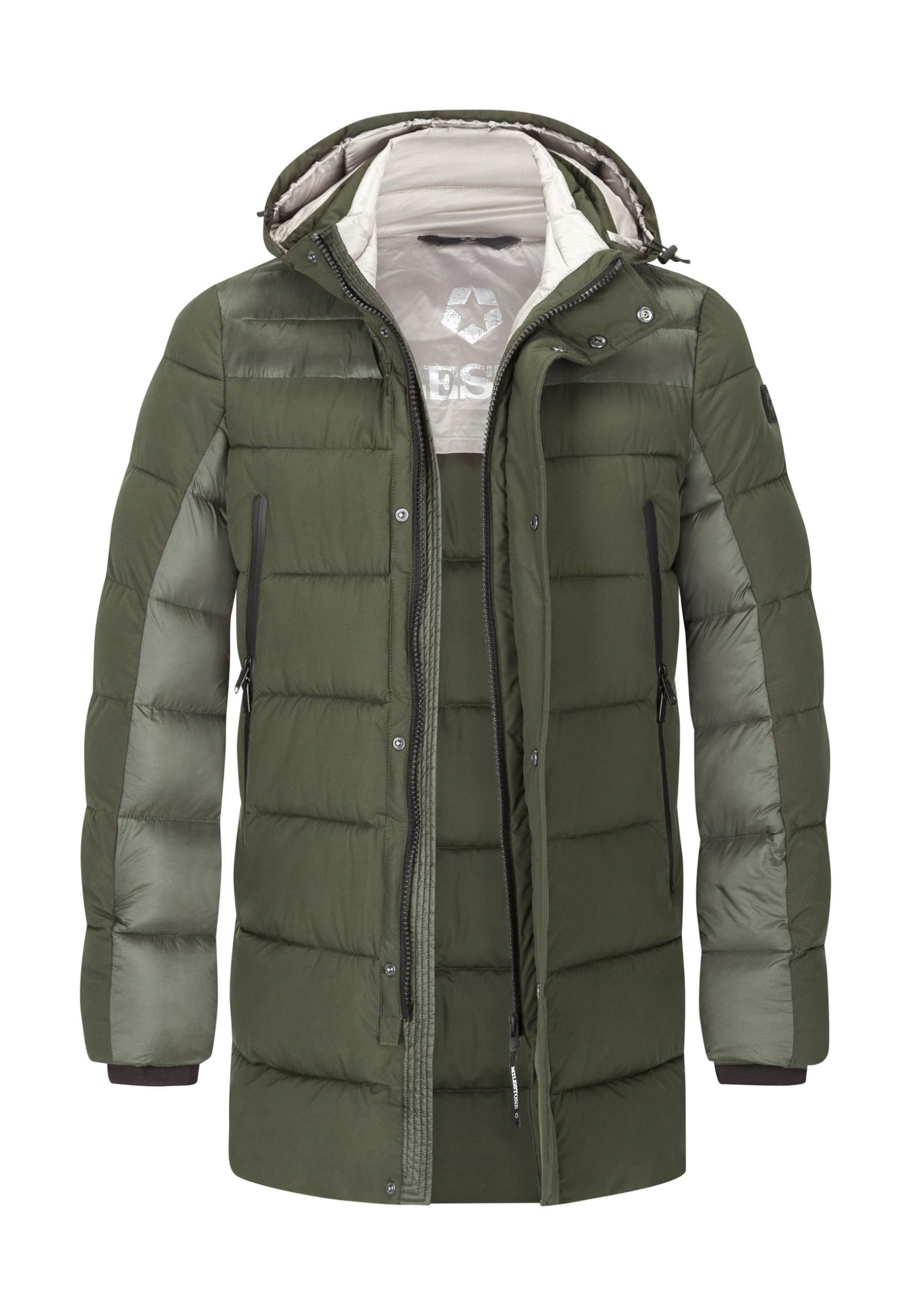 MILESTONE_213_49_13030610040_3 binnenkant