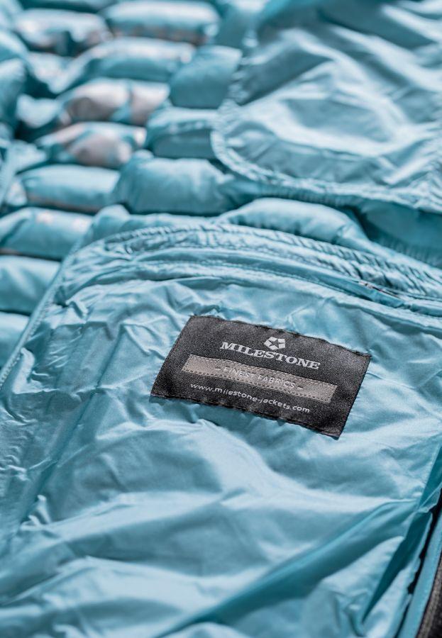 MILESTONE_221_14_21040060115_4 (1)