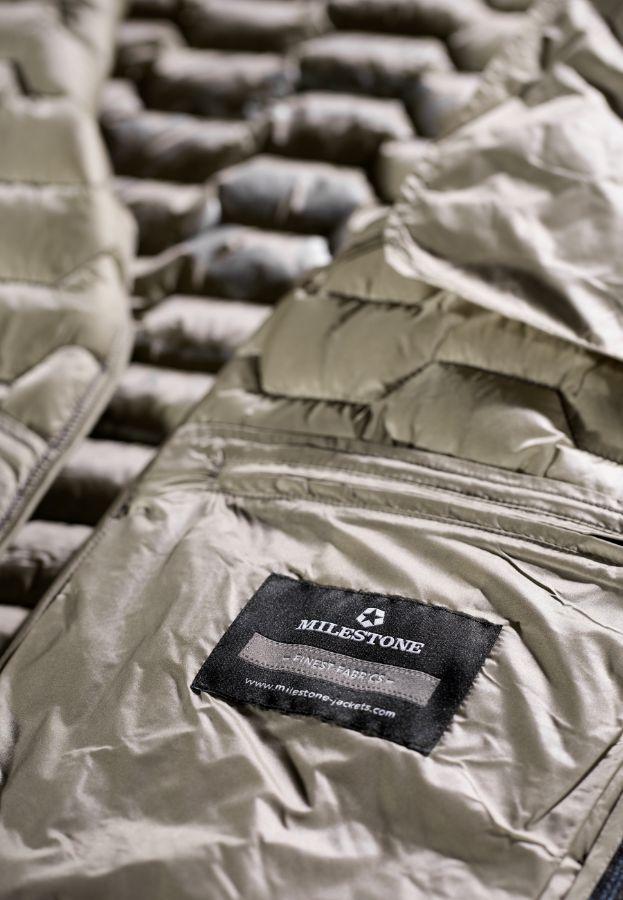 MILESTONE_221_38_21040060115_4 (1)