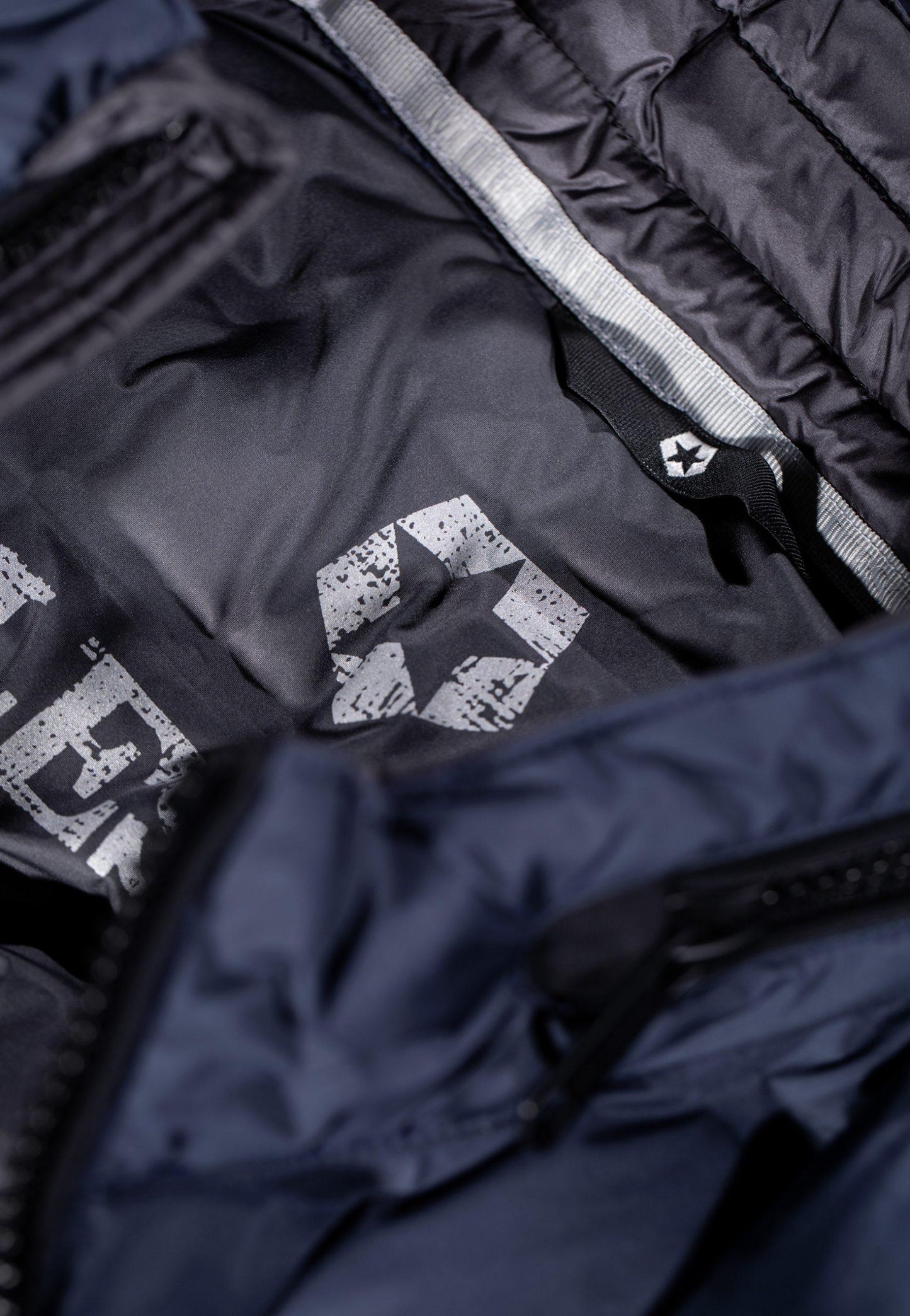 MILESTONE_223_39_23034160065_4 details