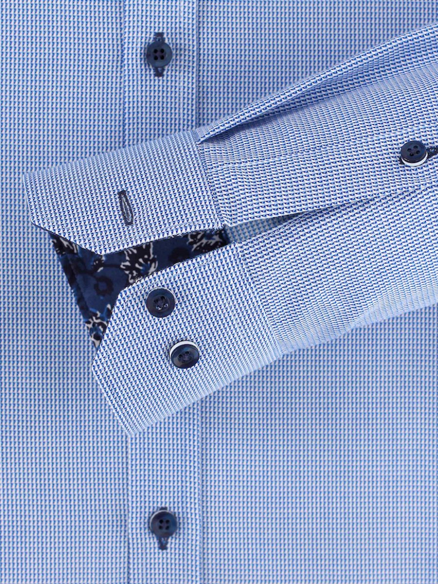 Venti 103500100-100 details