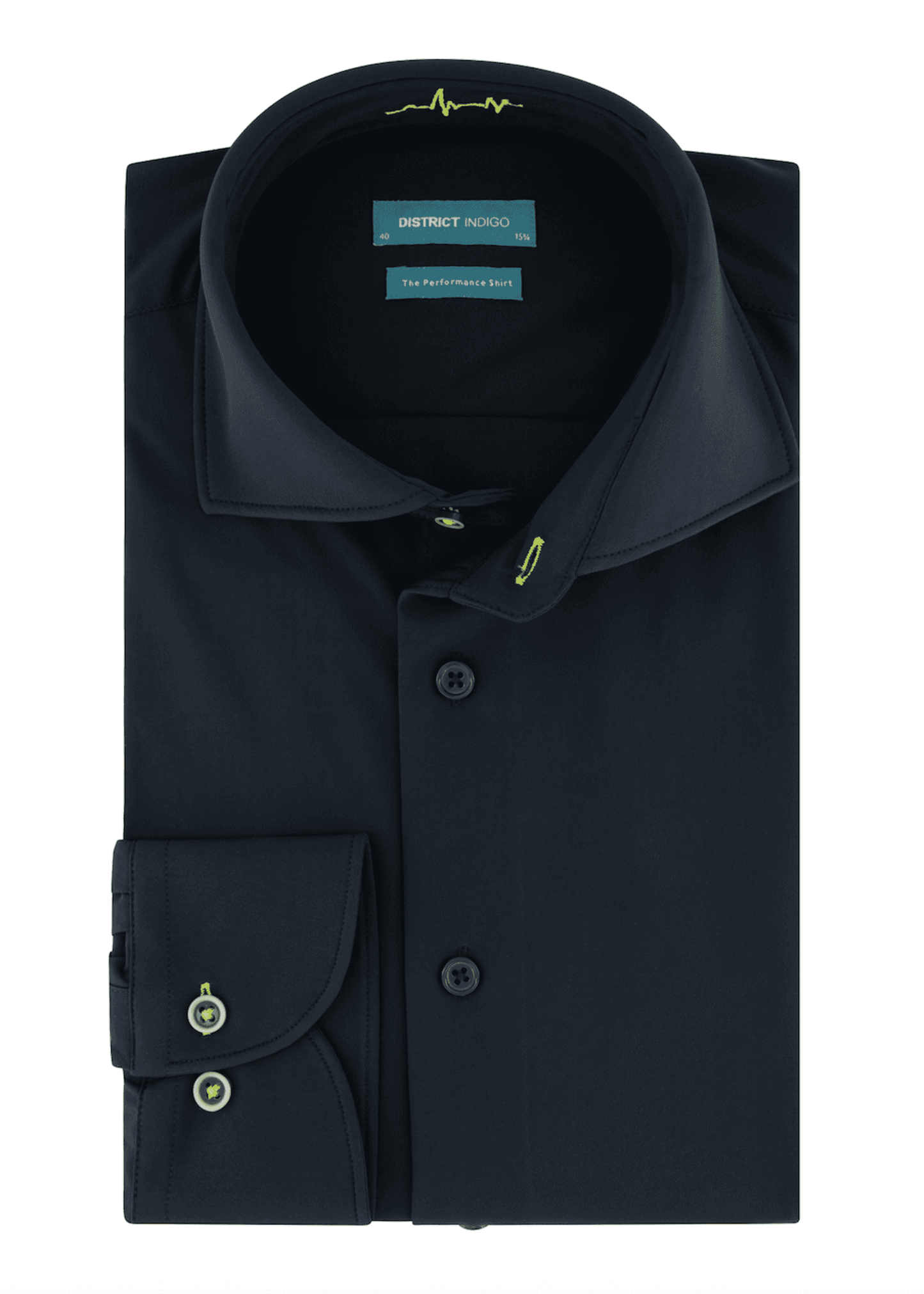 district-indigo-district-indigo-overhemd-performan 011