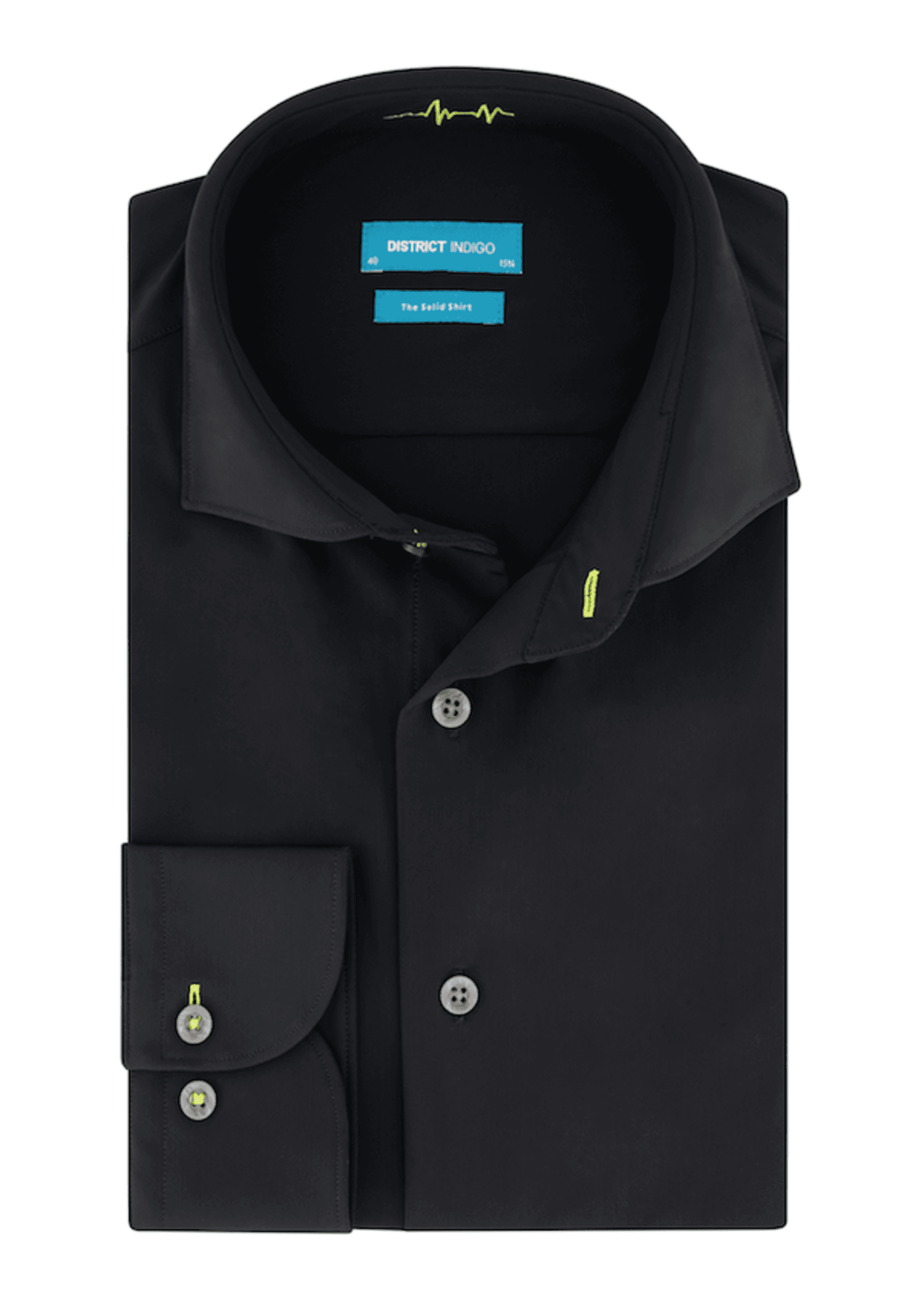 district-indigo-district-indigo-overhemd-performance 020