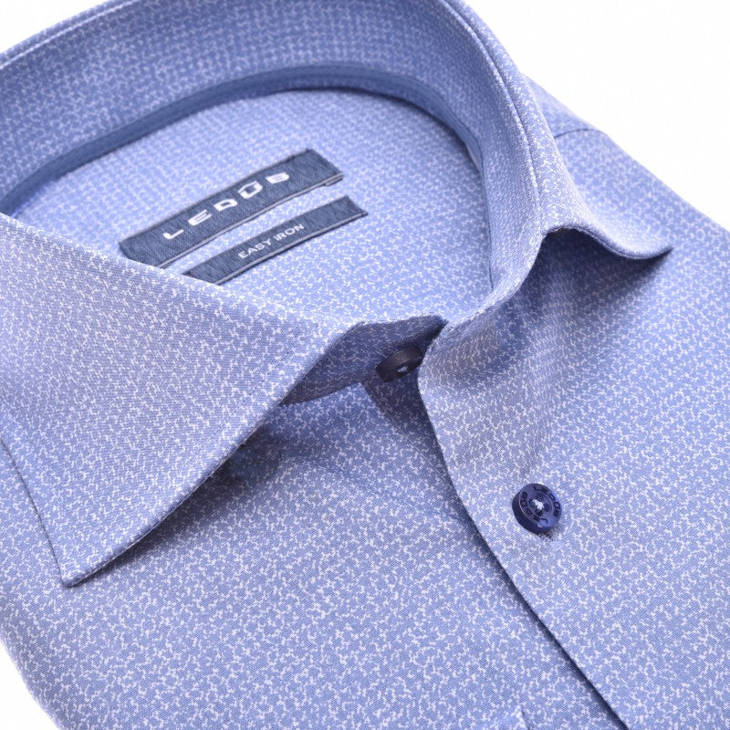 Ledub Shirt