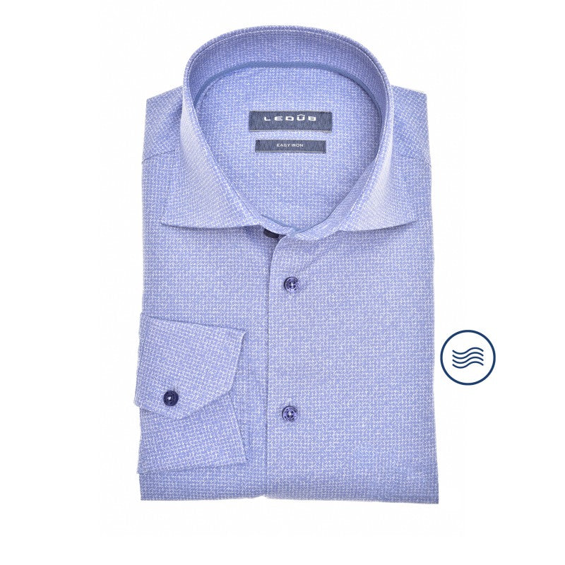 Ledub Shirt