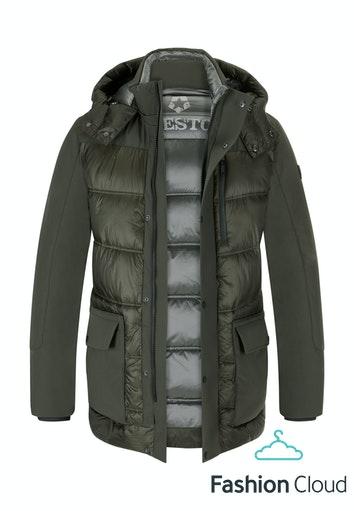 milestone-ms-hunter-open